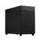 Stacja robocza  PRIME i5-14600KF 64GB DDR4 RTX 4070 SUPER 1TB 4gen 750 W W11Pro